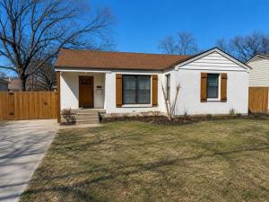 MLS #21280473 image #0