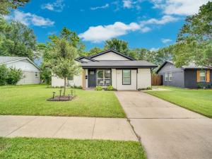 MLS #21280519 image #0