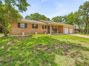 MLS #21280525 image #0