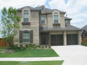 MLS #21280529 image #0