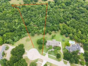 MLS #21280531 image #0