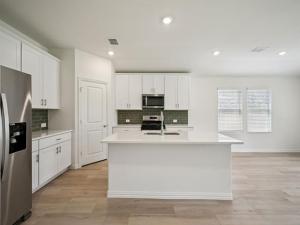 MLS #21280536 image #0