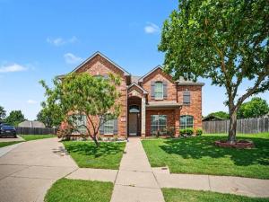 MLS #21280547 image #0