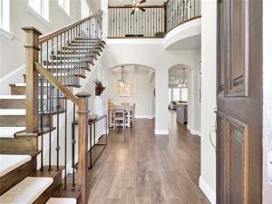 MLS #21280558 image #0