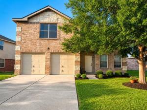 MLS #21280592 image #0