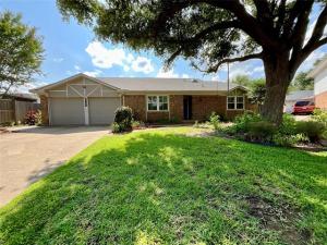 MLS #21280593 image #0
