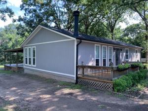 MLS #21280612 image #0