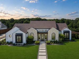 MLS #21280615 image #0