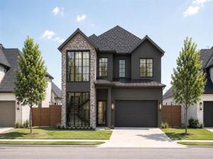 MLS #21280634 image #0