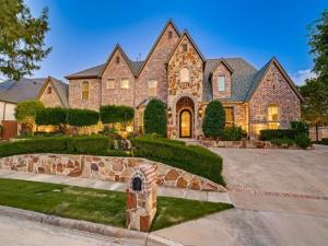MLS #21280637 image #0