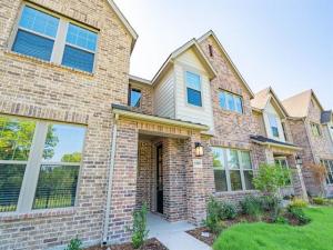 MLS #21280653 image #0
