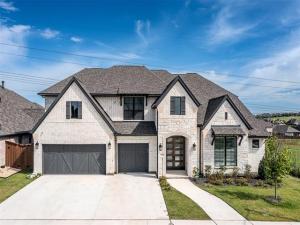 MLS #21280659 image #0