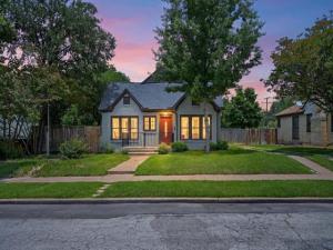 MLS #21280665 image #0