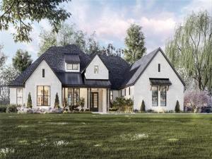 MLS #21280673 image #0