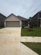 MLS #21280690 image #0