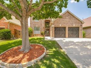 MLS #21280693 image #0