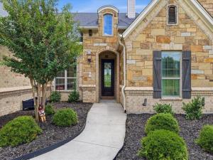 MLS #21280717 image #0