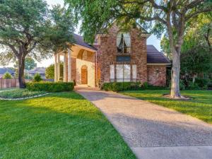 MLS #21280754 image #0