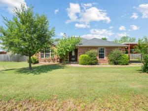 MLS #21280755 image #0