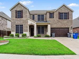 MLS #21280768 image #0