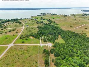MLS #21280789 image #0