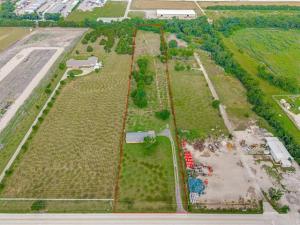 MLS #21280803 image #0