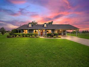 MLS #21280808 image #0
