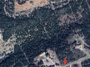 MLS #21280810 image #0