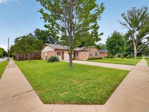 MLS #21280812 image #0