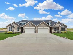 MLS #21280835 image #0