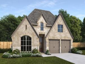 MLS #21280870 image #0