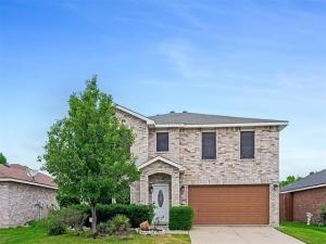 MLS #21280883 image #0