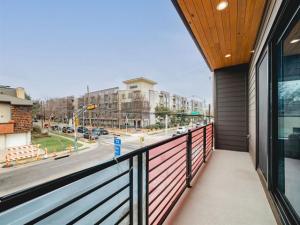 MLS #21280903 image #0
