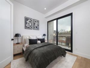 MLS #21280905 image #0