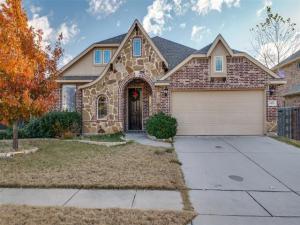 MLS #21280916 image #0