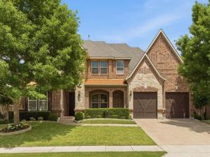 MLS #21280972 image #0