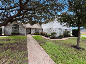MLS #21280977 image #0