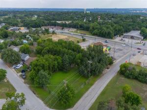 MLS #21280989 image #0