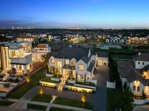 MLS #21281003 image #0