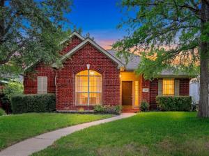 MLS #21281045 image #0