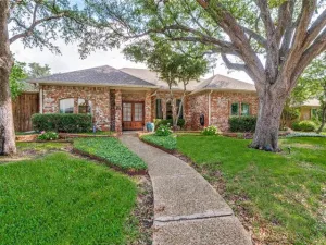 broker reciprocity