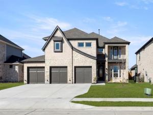 MLS #21281113 image #0