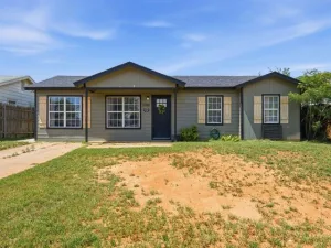 broker reciprocity