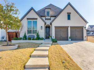 MLS #21281157 image #0