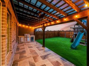 MLS #21281177 image #0