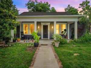 MLS #21281191 image #0
