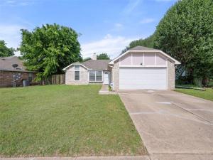 MLS #21281216 image #0