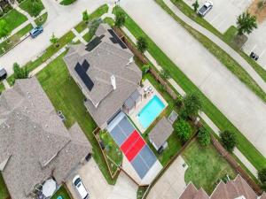 MLS #21281246 image #0