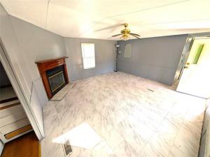 MLS #21281255 image #0