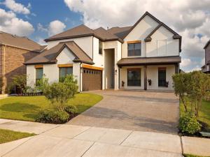MLS #21281260 image #0